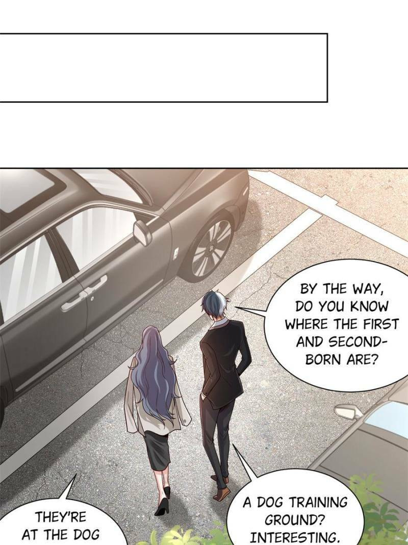 Read Arch-Villian chapter 88 image 41 on Lezhin