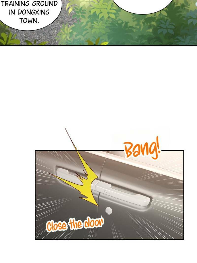 Read Arch-Villian chapter 88 image 42 on Lezhin