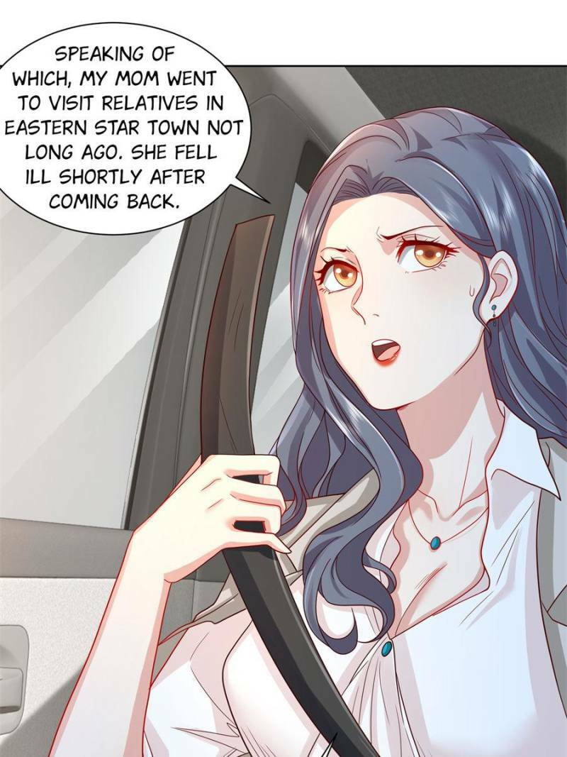 Read Arch-Villian chapter 88 image 43 on Lezhin