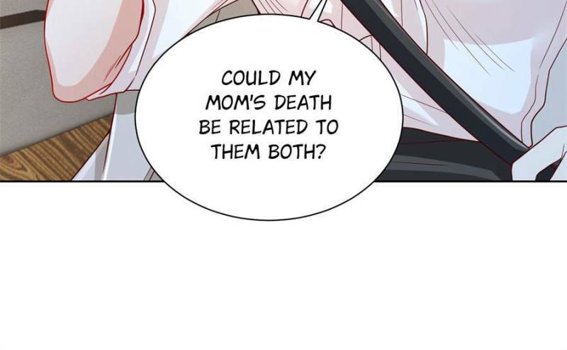 Read Arch-Villian chapter 88 image 44 on Lezhin