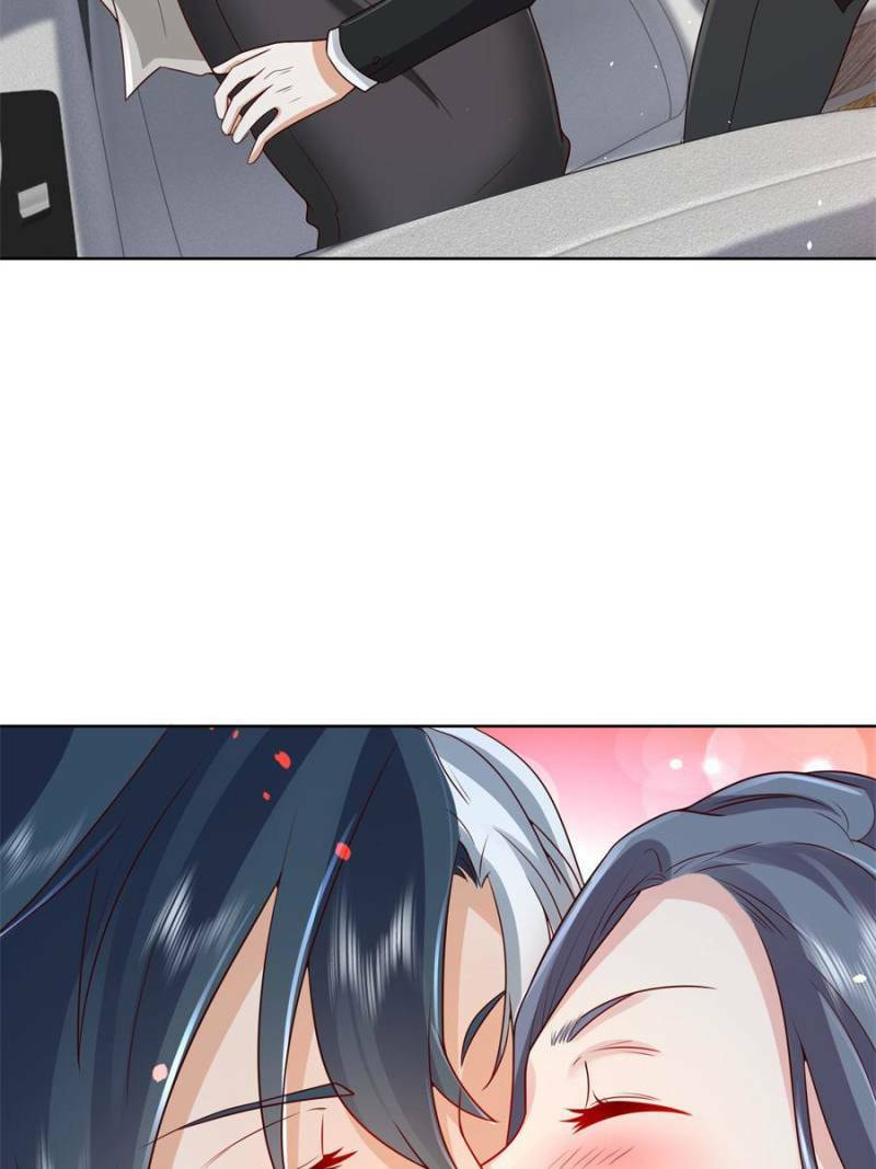 Read Arch-Villian chapter 88 image 46 on Lezhin