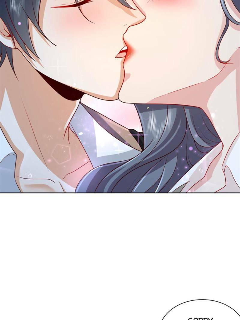 Read Arch-Villian chapter 88 image 47 on Lezhin