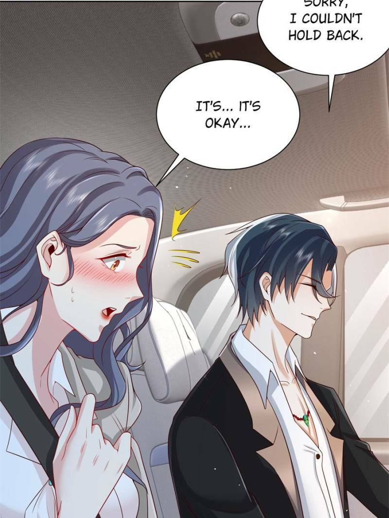 Read Arch-Villian chapter 88 image 48 on Lezhin