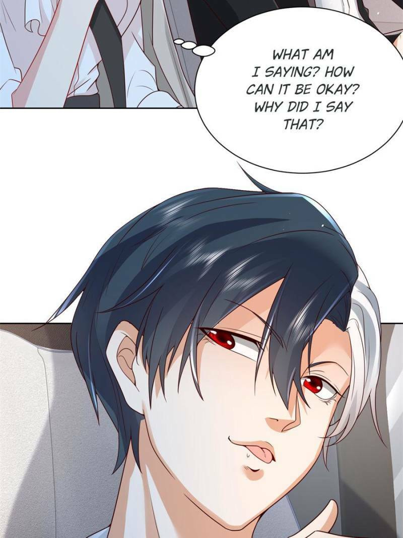 Read Arch-Villian chapter 88 image 49 on Lezhin