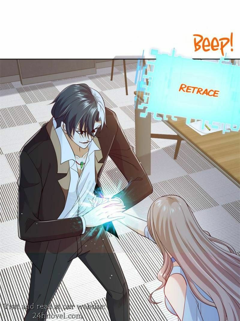 Read Arch-Villian chapter 88 image 5 on Lezhin