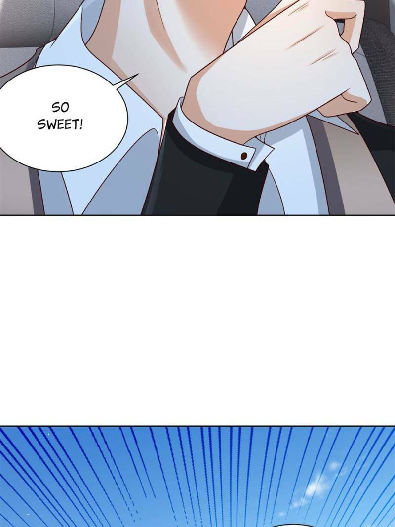 Read Arch-Villian chapter 88 image 50 on Lezhin