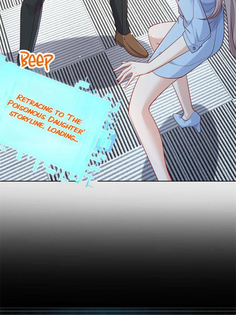 Read Arch-Villian chapter 88 image 6 on Lezhin