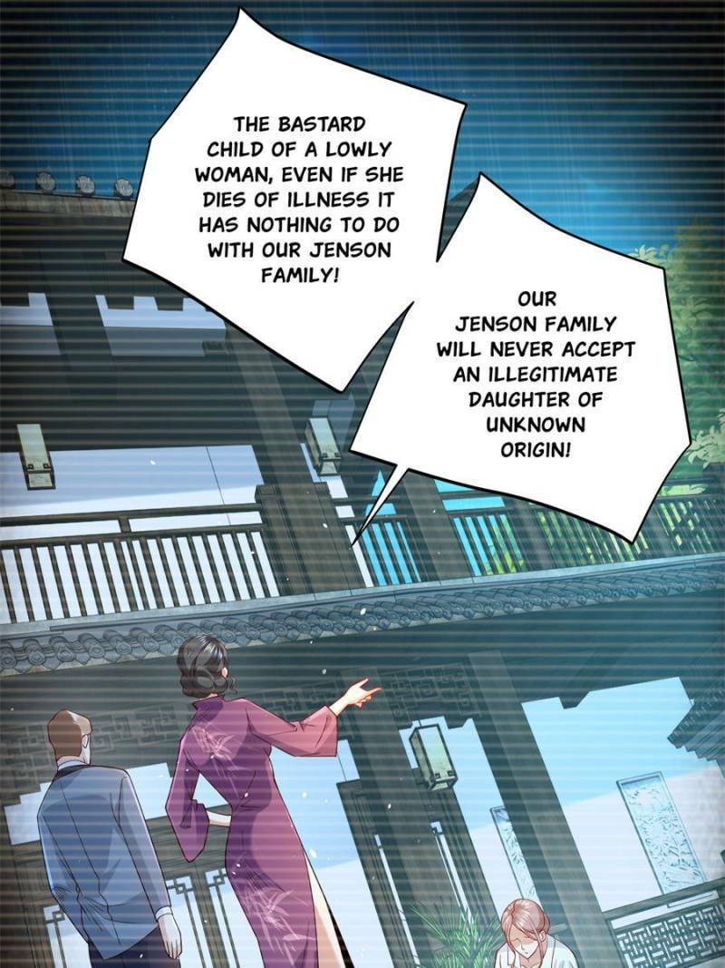 Read Arch-Villian chapter 88 image 7 on Lezhin