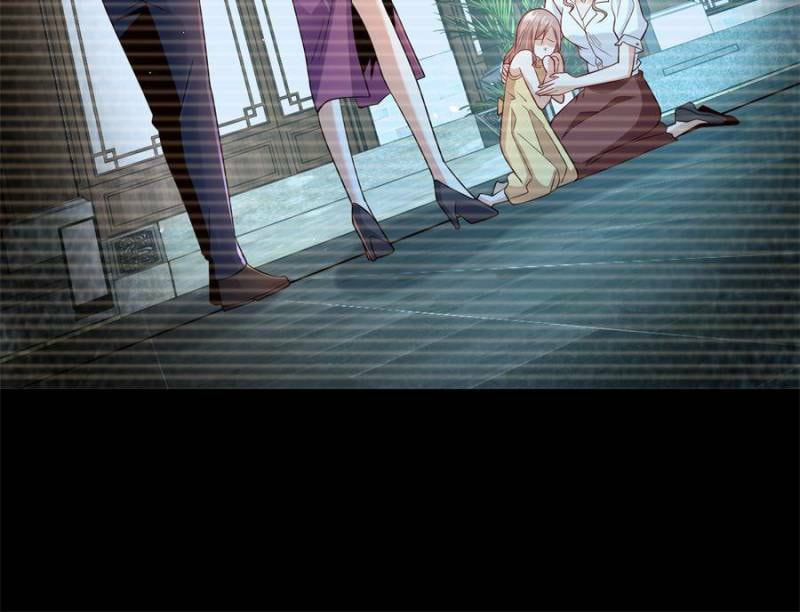 Read Arch-Villian chapter 88 image 8 on Lezhin