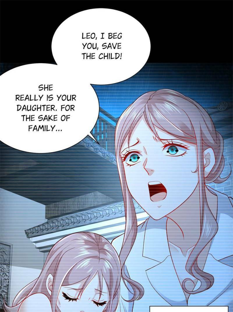 Read Arch-Villian chapter 88 image 9 on Lezhin