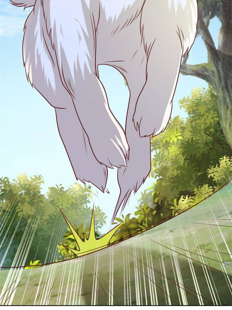 Read Arch-Villian chapter 89 image 10 on Lezhin