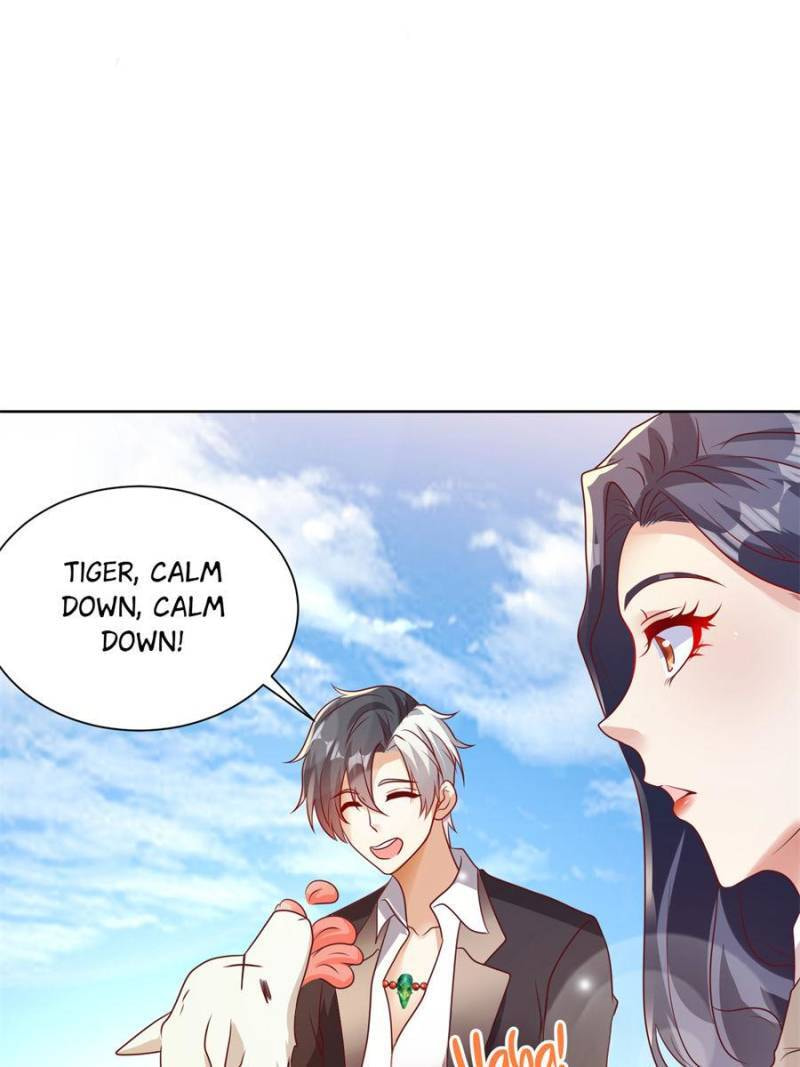 Read Arch-Villian chapter 89 image 11 on Lezhin