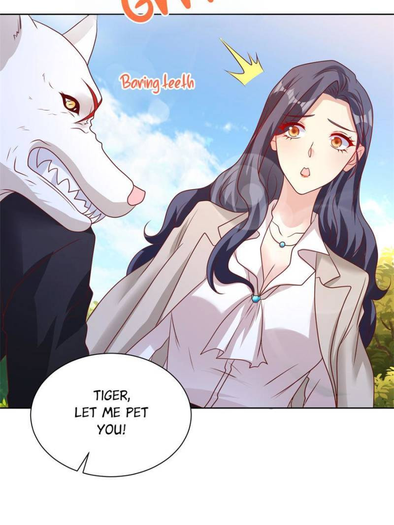 Read Arch-Villian chapter 89 image 13 on Lezhin