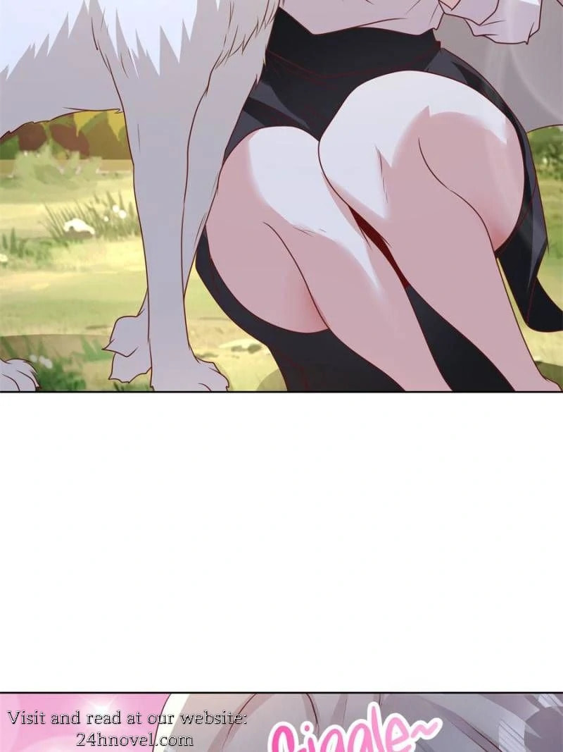 Read Arch-Villian chapter 89 image 16 on Lezhin