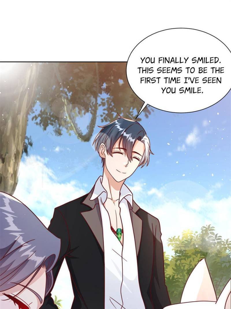 Read Arch-Villian chapter 89 image 18 on Lezhin