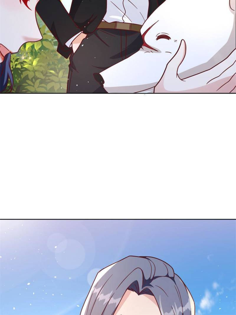 Read Arch-Villian chapter 89 image 19 on Lezhin