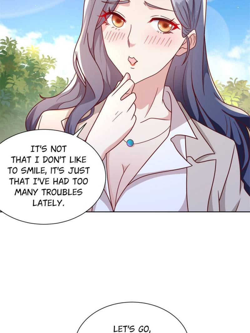 Read Arch-Villian chapter 89 image 20 on Lezhin