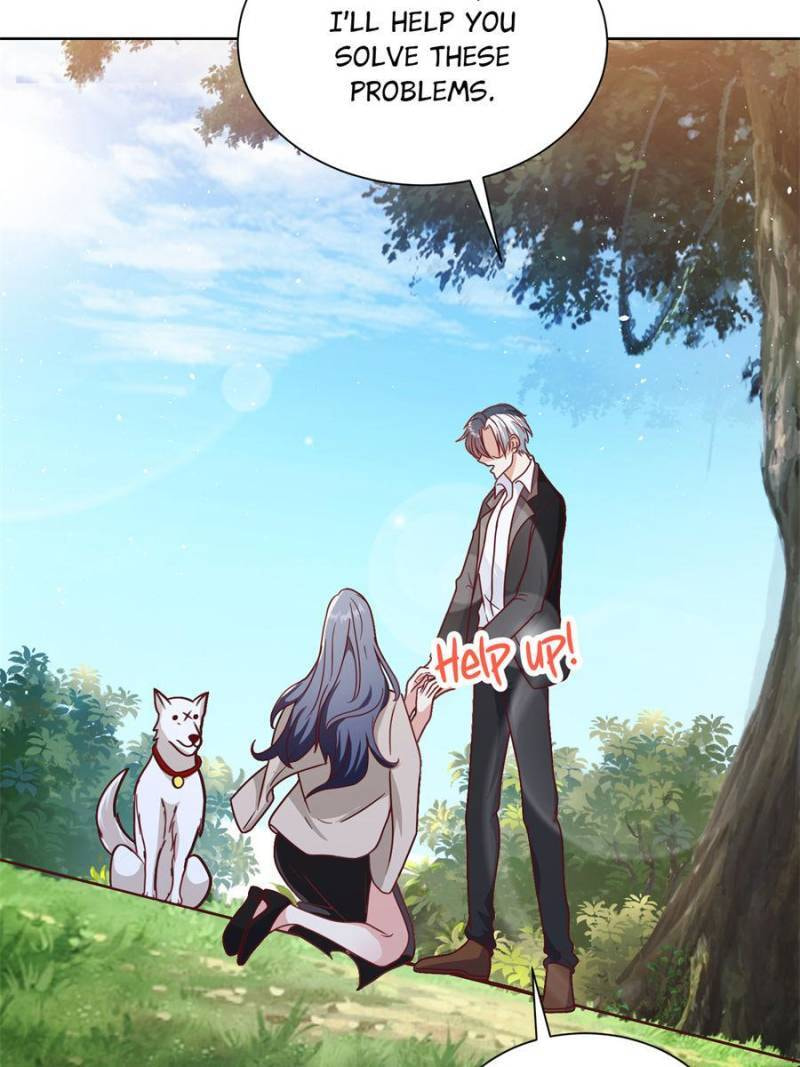Read Arch-Villian chapter 89 image 21 on Lezhin