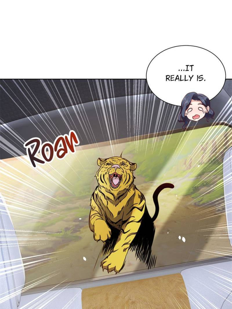 Read Arch-Villian chapter 89 image 3 on Lezhin