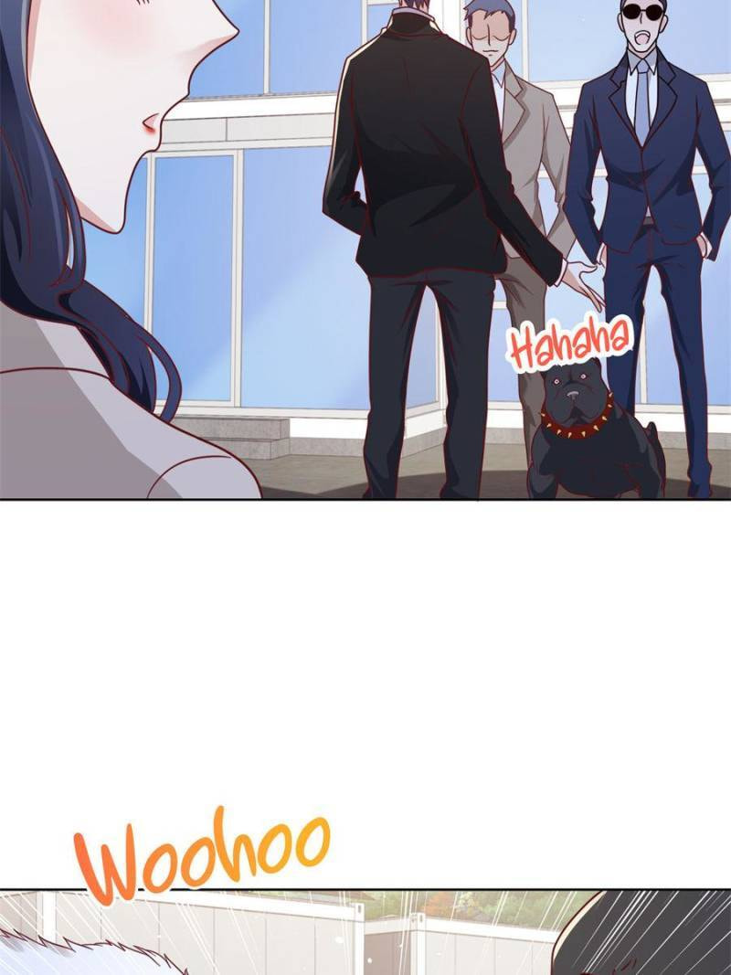 Read Arch-Villian chapter 89 image 31 on Lezhin