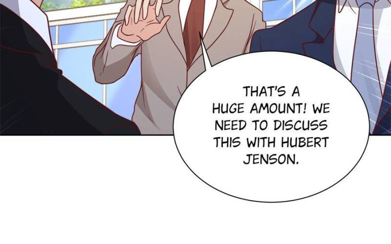 Read Arch-Villian chapter 89 image 35 on Lezhin
