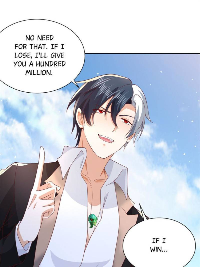 Read Arch-Villian chapter 89 image 36 on Lezhin