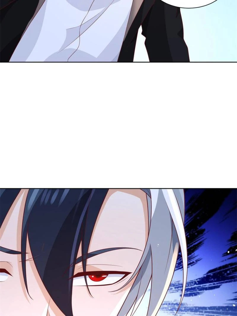 Read Arch-Villian chapter 89 image 37 on Lezhin