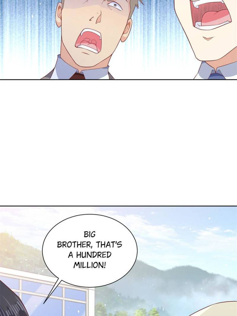 Read Arch-Villian chapter 89 image 39 on Lezhin