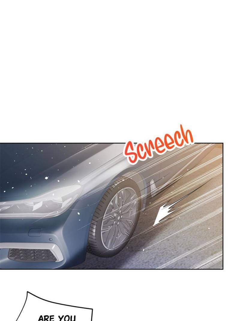 Read Arch-Villian chapter 89 image 41 on Lezhin