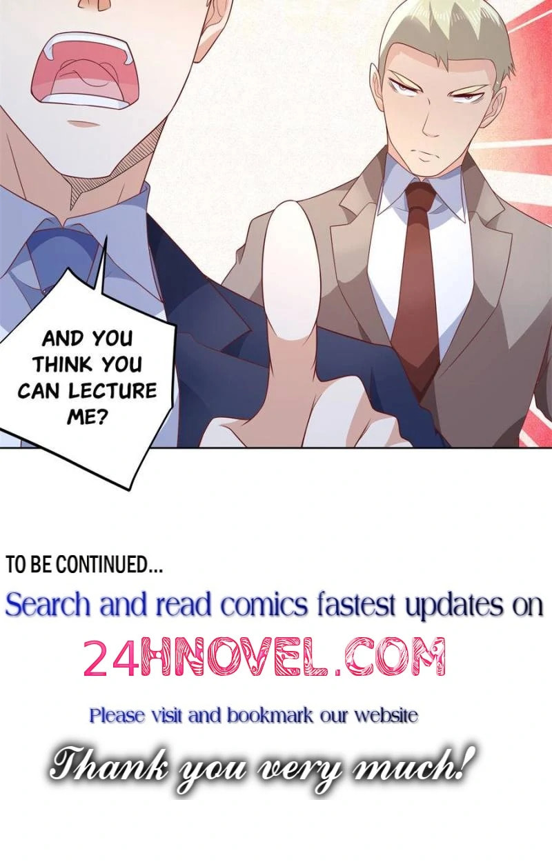 Read Arch-Villian chapter 89 image 44 on Lezhin