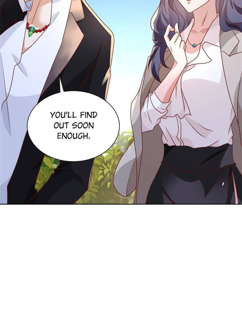 Read Arch-Villian chapter 89 image 7 on Lezhin
