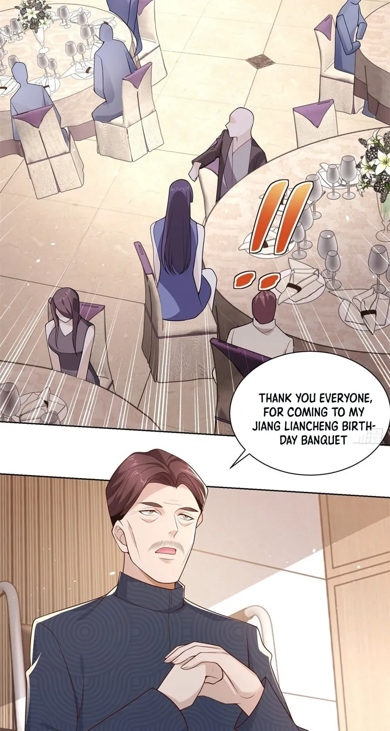 Read Arch-Villian chapter 9 image 18 on Lezhin