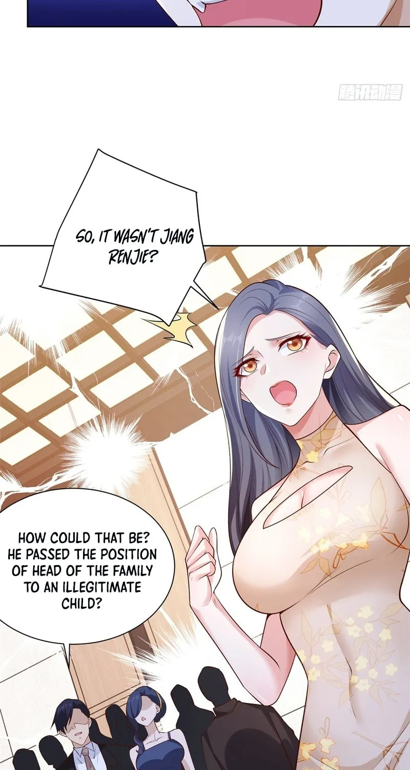 Read Arch-Villian chapter 9 image 22 on Lezhin