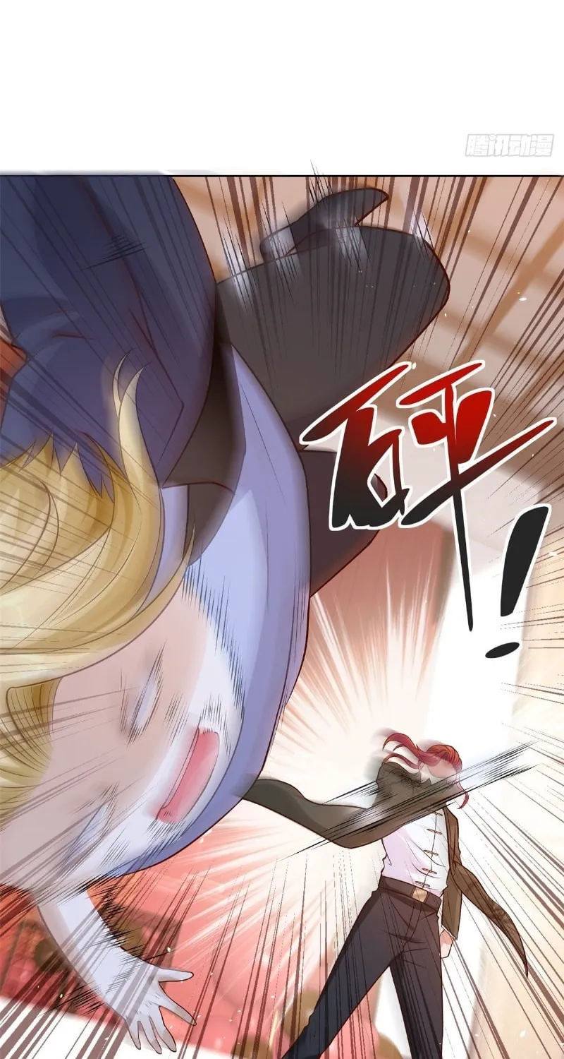Read Arch-Villian chapter 9 image 26 on Lezhin