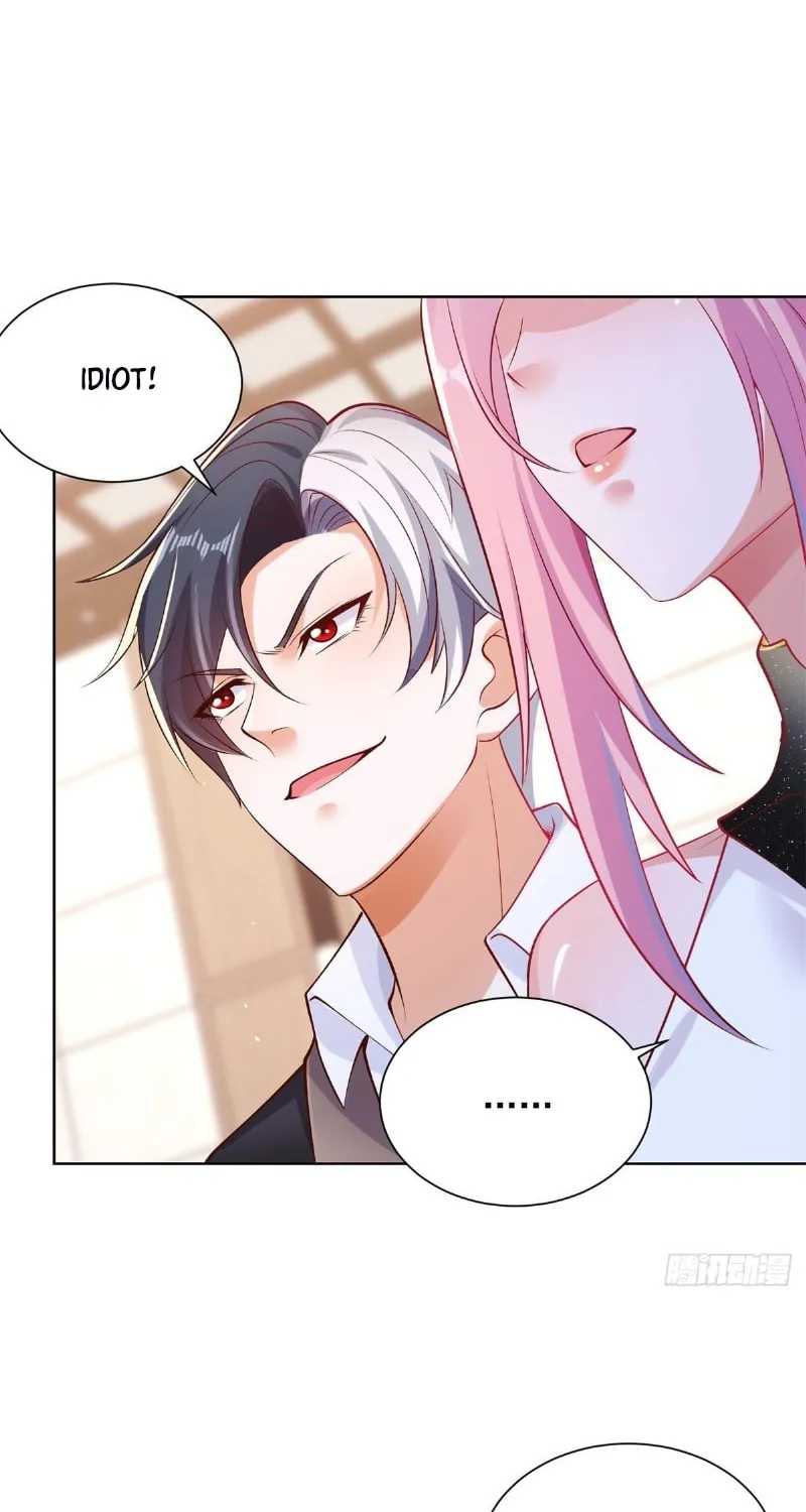Read Arch-Villian chapter 9 image 28 on Lezhin