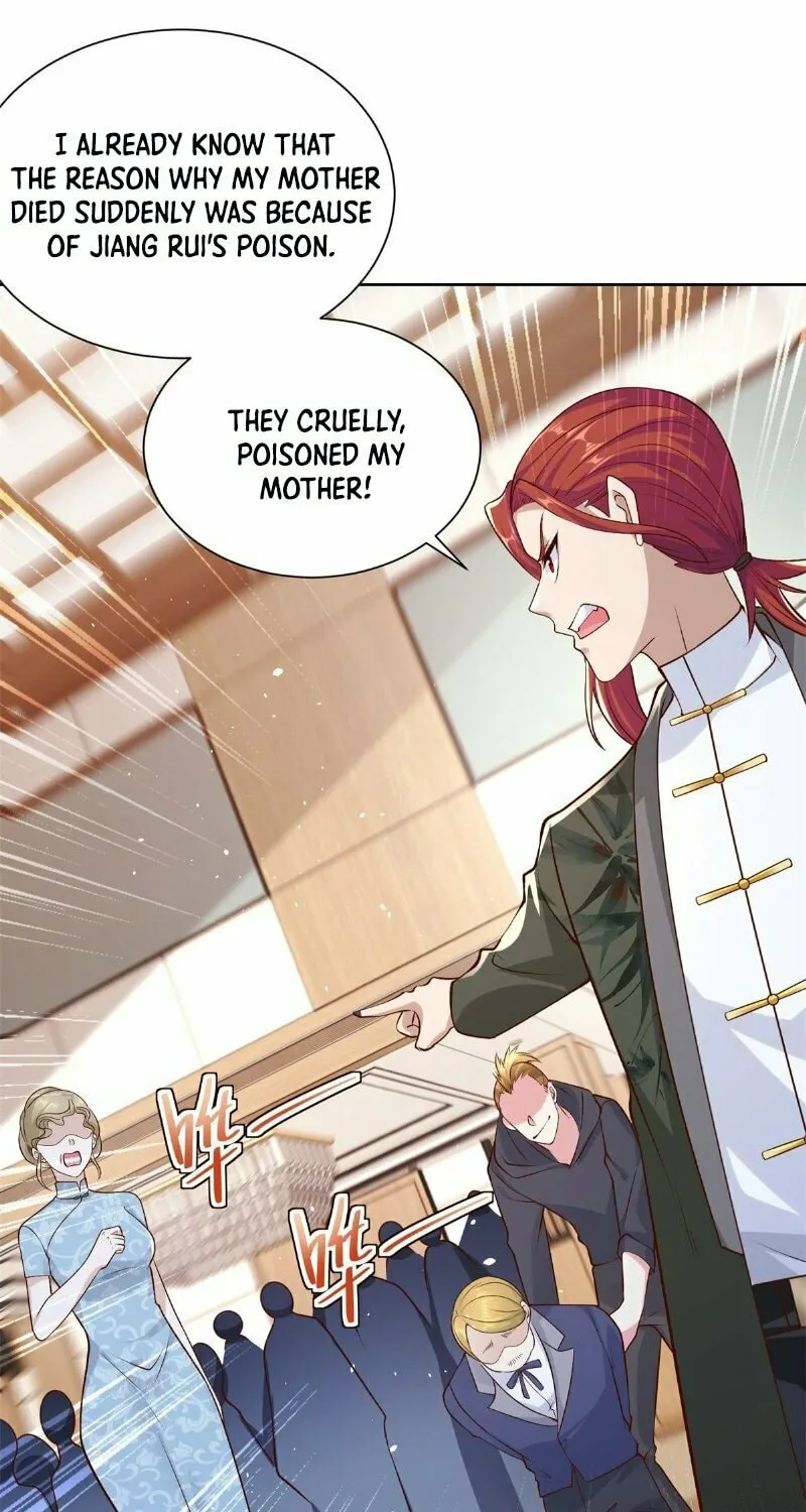 Read Arch-Villian chapter 9 image 38 on Lezhin