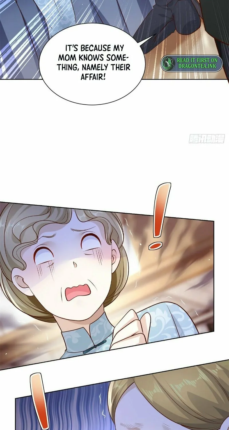 Read Arch-Villian chapter 9 image 39 on Lezhin
