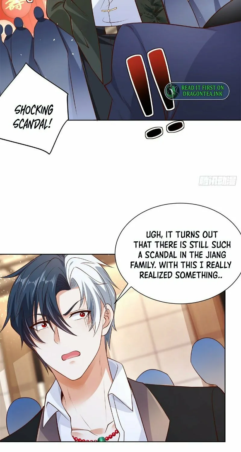 Read Arch-Villian chapter 9 image 42 on Lezhin
