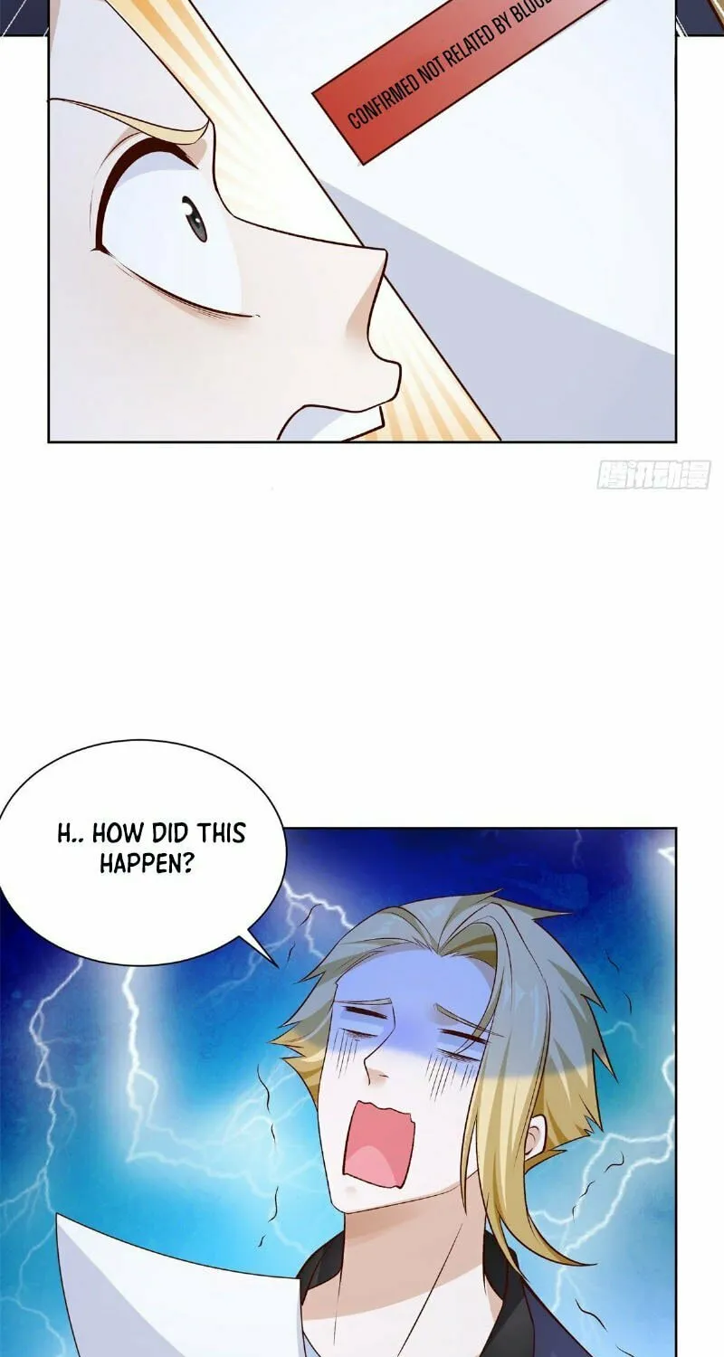 Read Arch-Villian chapter 9 image 45 on Lezhin