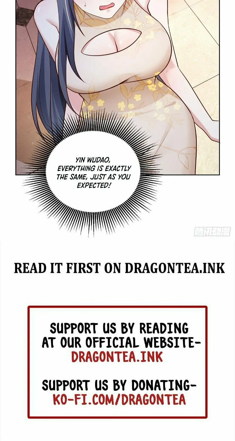 Read Arch-Villian chapter 9 image 47 on Lezhin