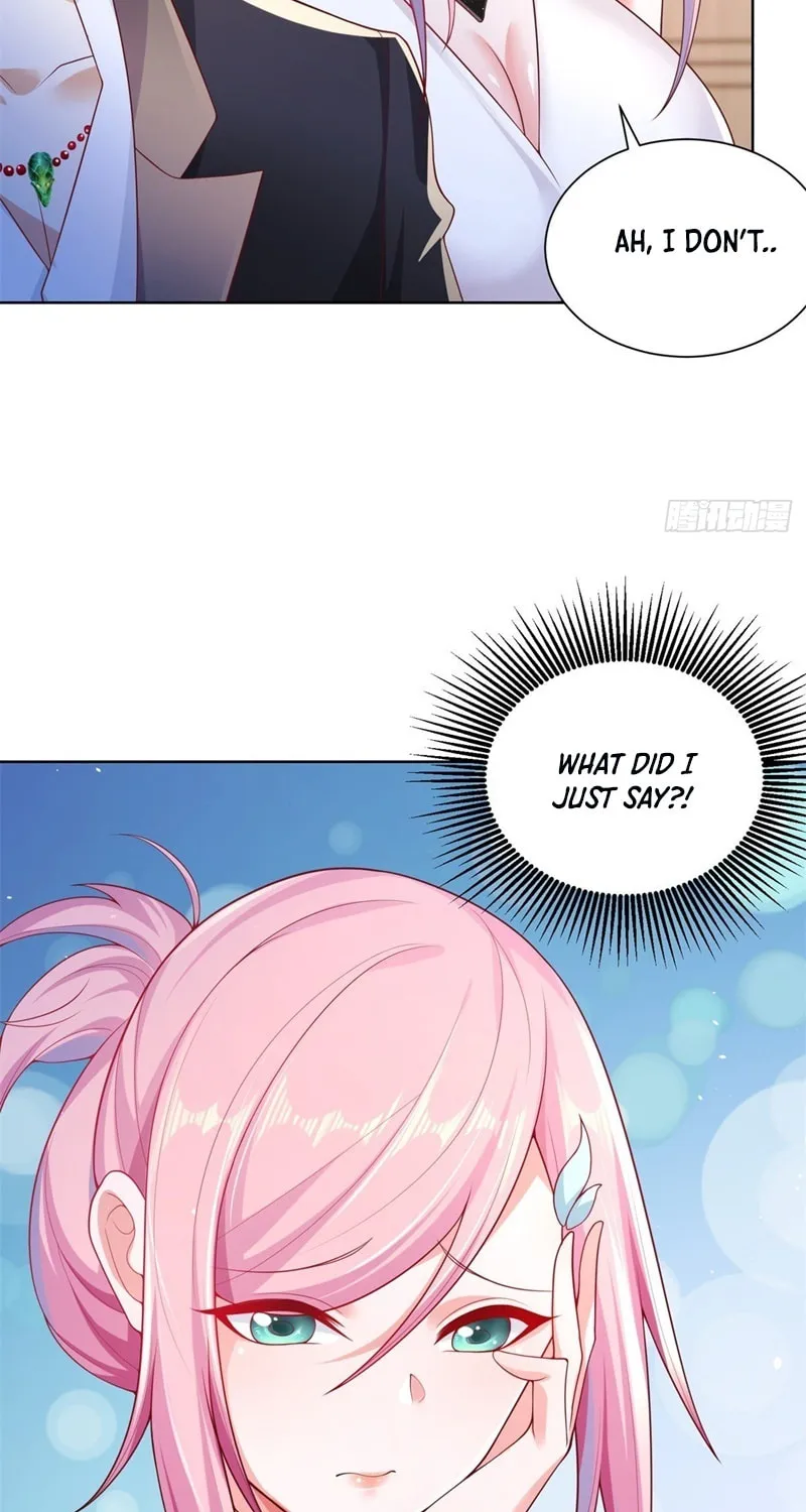 Read Arch-Villian chapter 9 image 7 on Lezhin