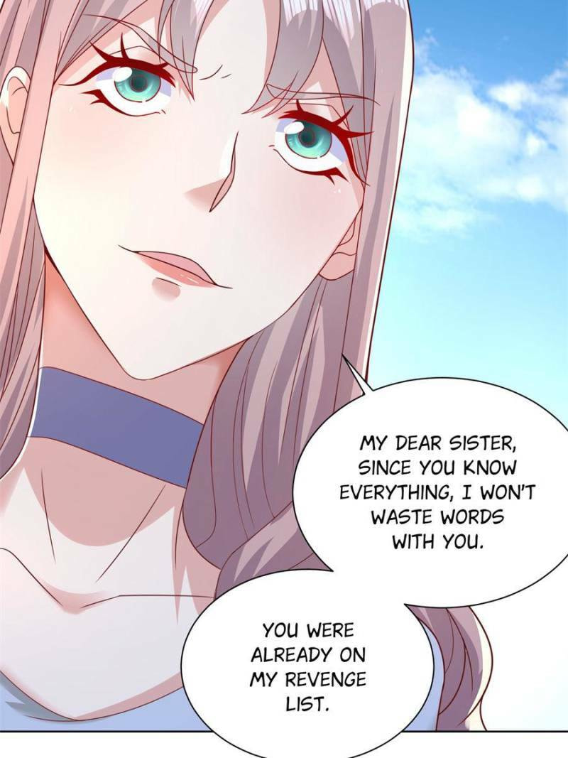 Read Arch-Villian chapter 90 image 12 on Lezhin