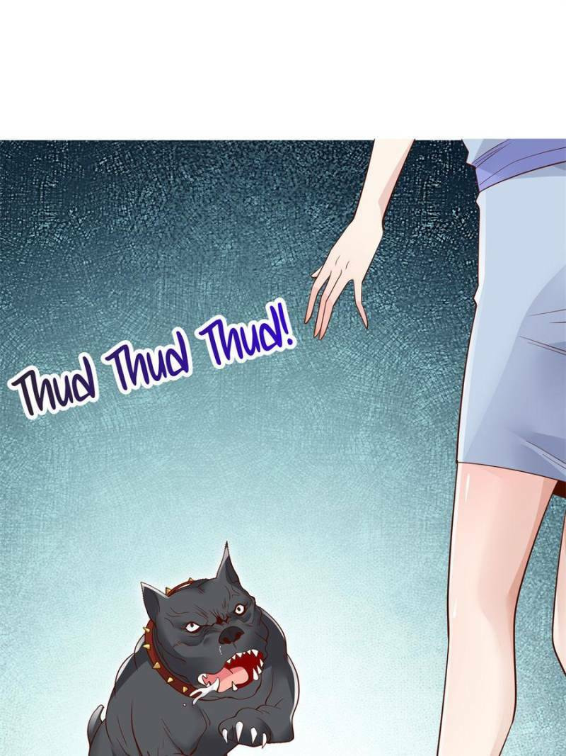 Read Arch-Villian chapter 90 image 18 on Lezhin