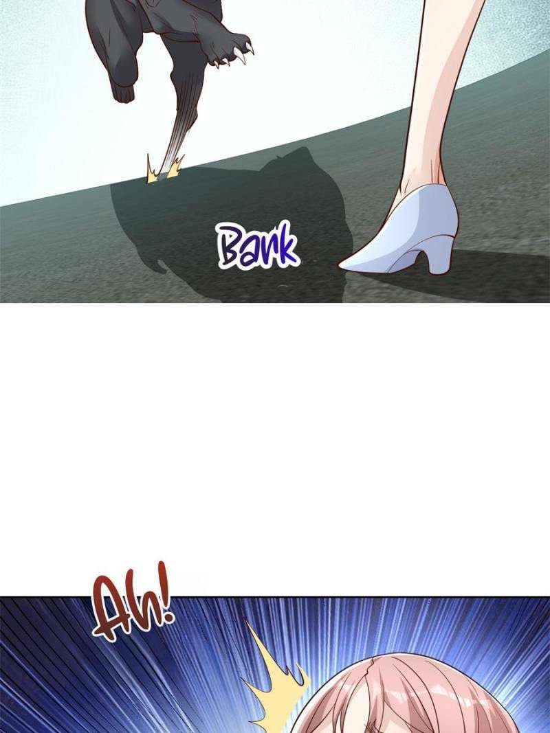 Read Arch-Villian chapter 90 image 19 on Lezhin