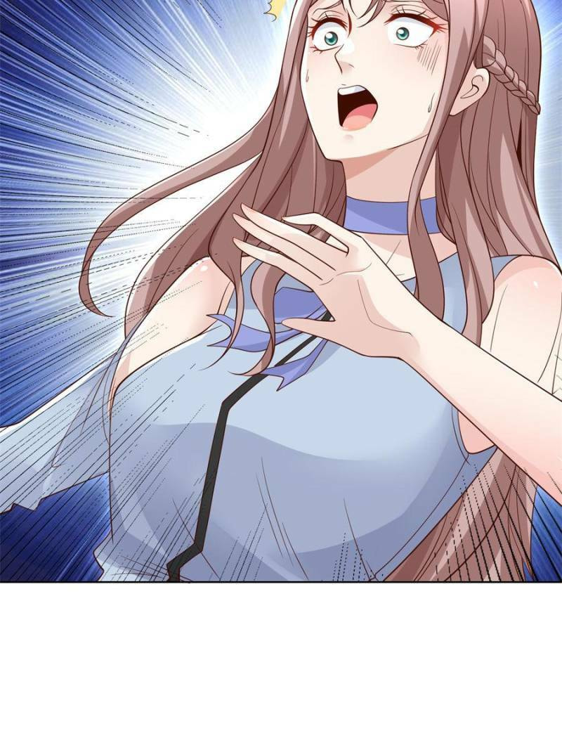 Read Arch-Villian chapter 90 image 20 on Lezhin
