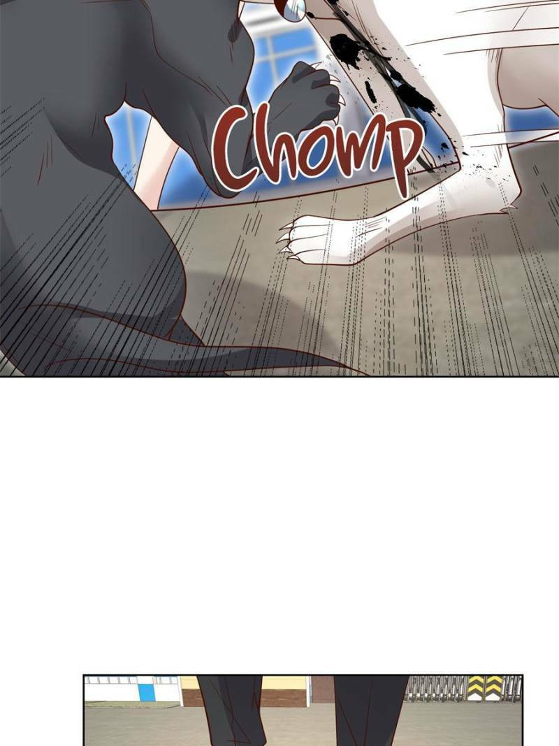 Read Arch-Villian chapter 90 image 22 on Lezhin