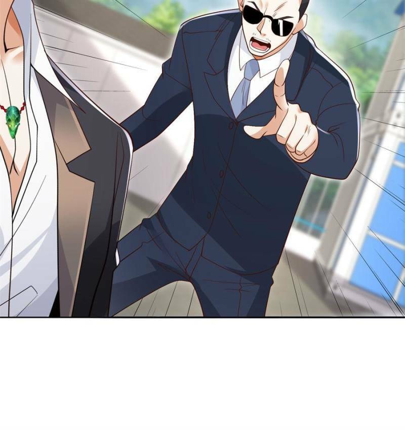 Read Arch-Villian chapter 90 image 26 on Lezhin