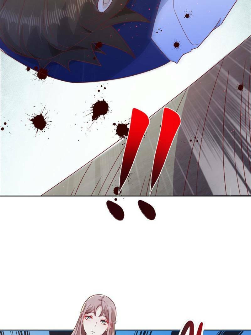 Read Arch-Villian chapter 90 image 4 on Lezhin