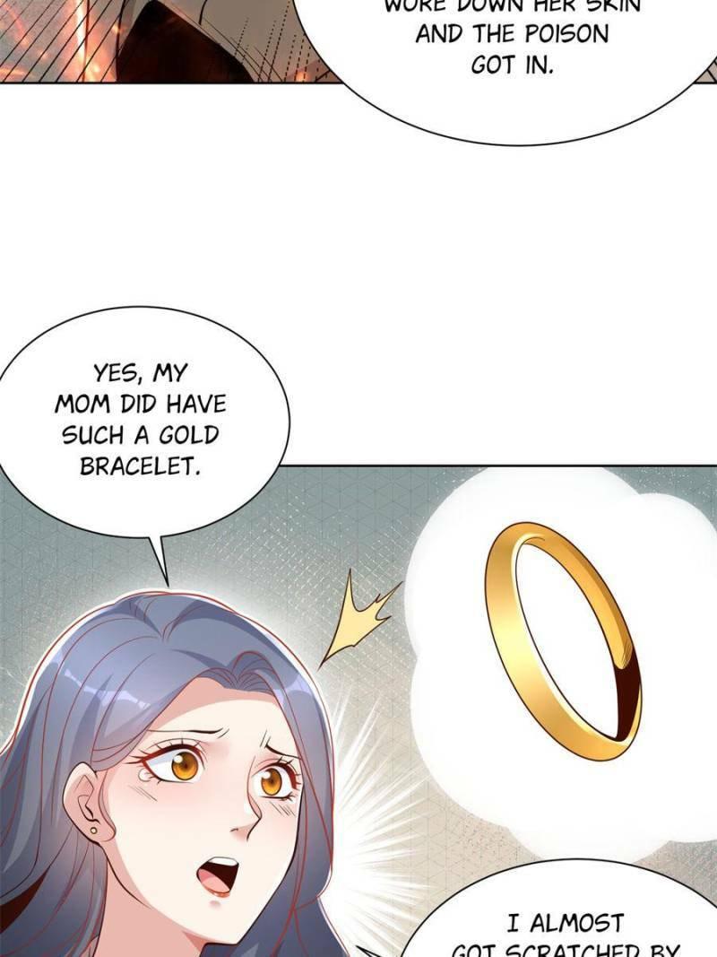 Read Arch-Villian chapter 90 image 40 on Lezhin