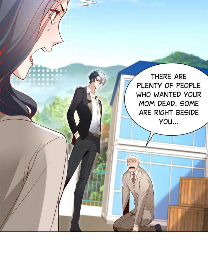 Read Arch-Villian chapter 90 image 42 on Lezhin
